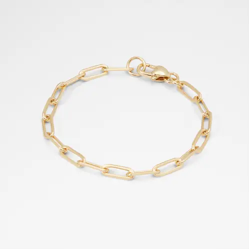 ALDO - Pulsera Mujer