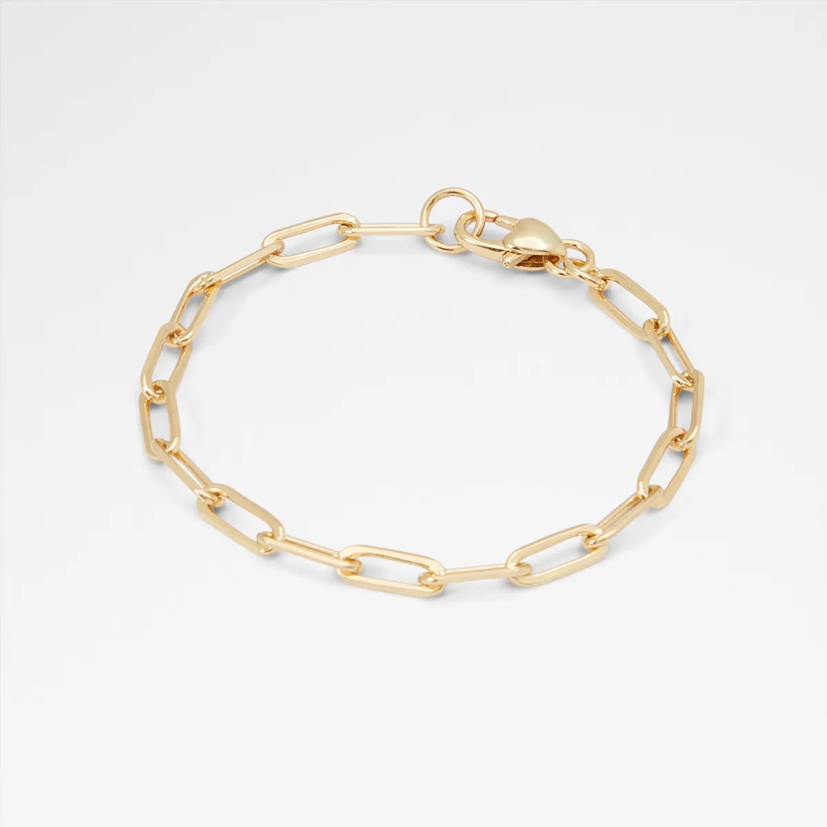 ALDO - Pulsera Mujer Aldo