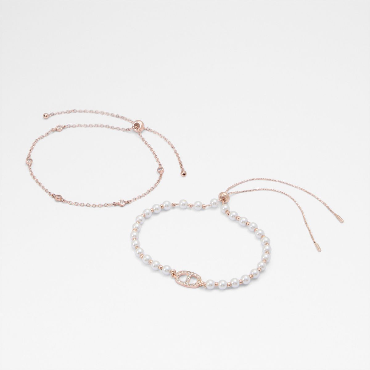 ALDO - Pulsera Mujer Aldo