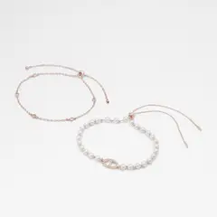 ALDO - Pulsera Mujer