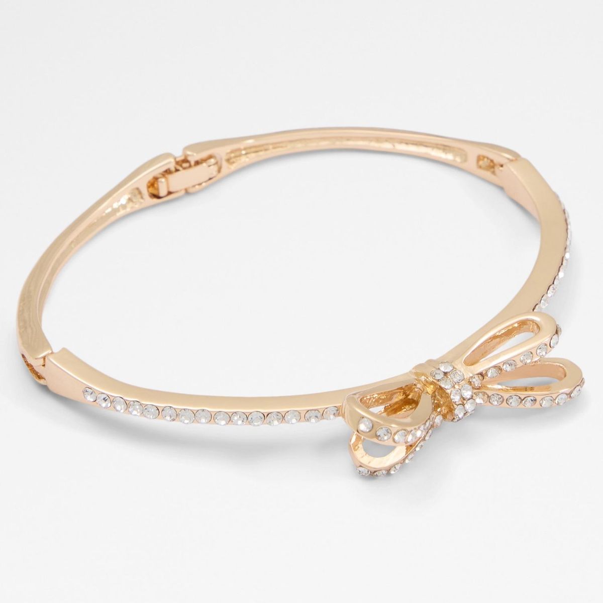 ALDO - Pulsera Mujer Aldo