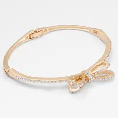 ALDO - Pulsera Mujer