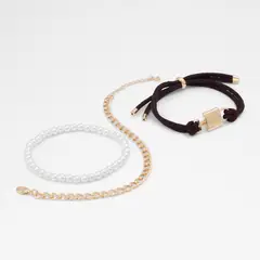 ALDO - Pulsera Mujer