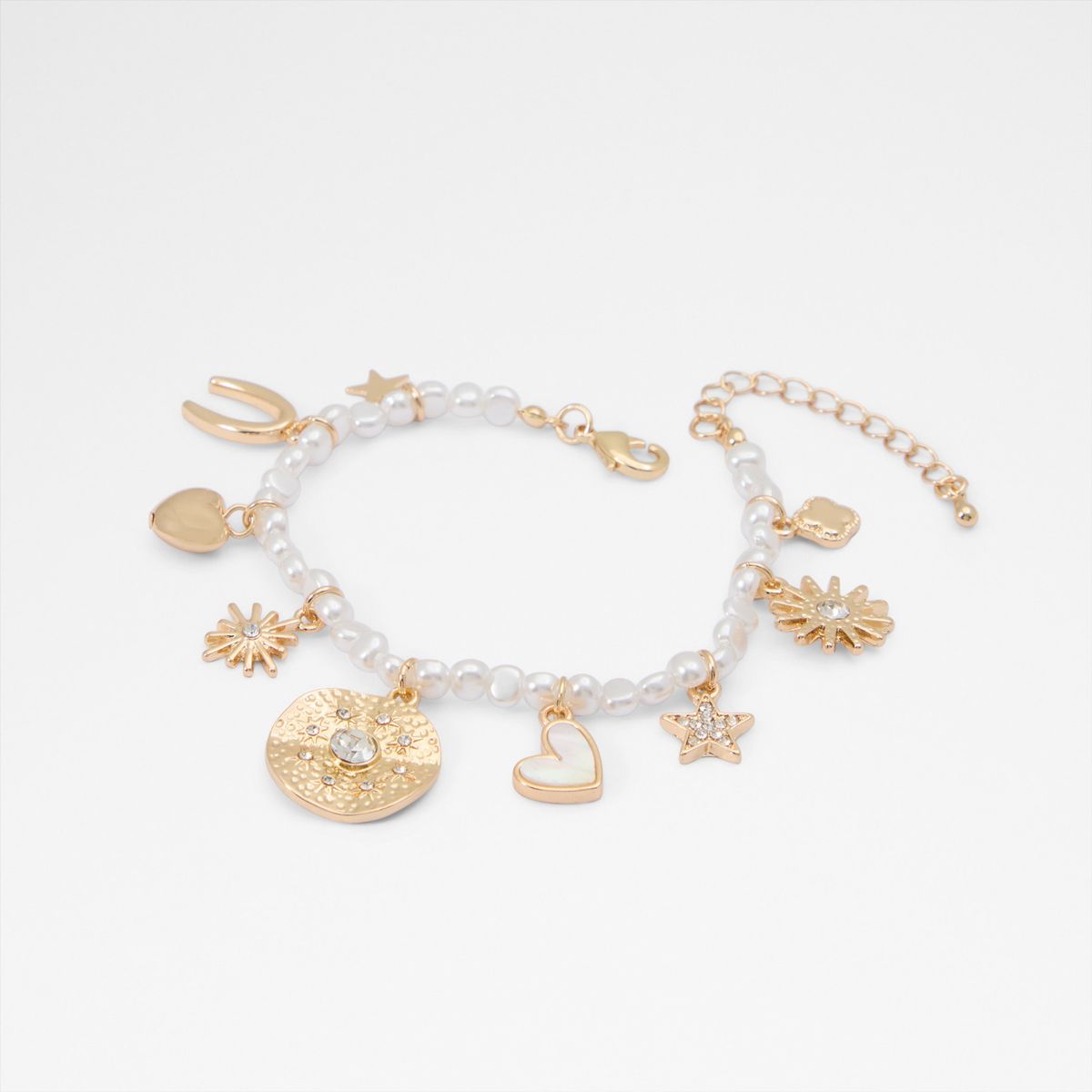 ALDO - Pulsera Mujer Aldo