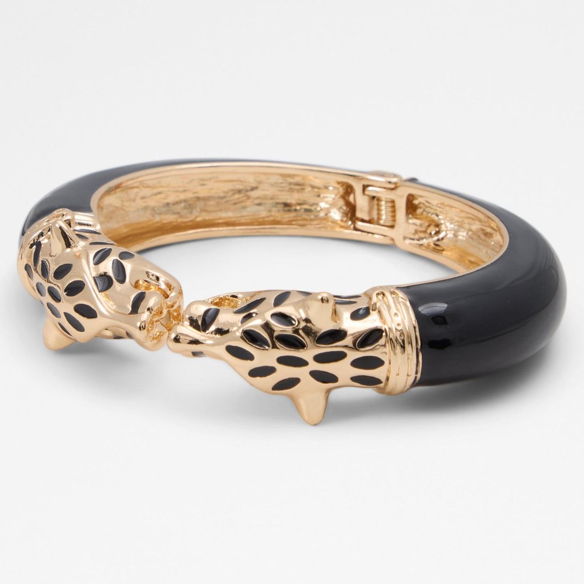 ALDO - Pulsera Mujer Aldo