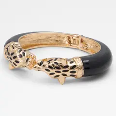 ALDO - Pulsera Mujer