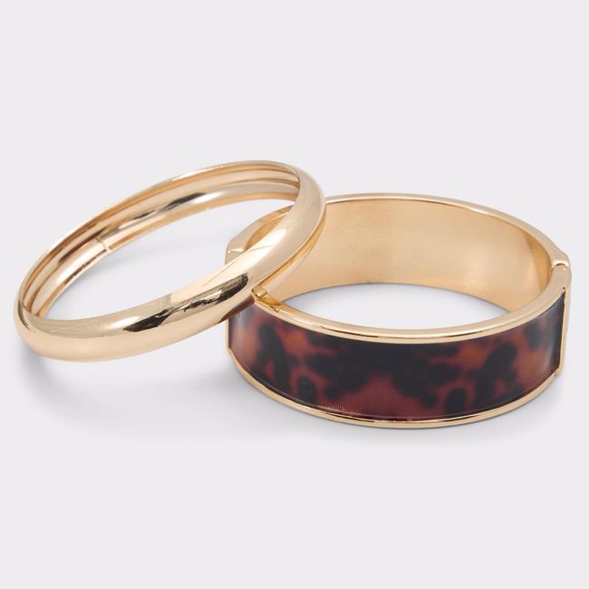 ALDO - Pulsera Mujer Aldo