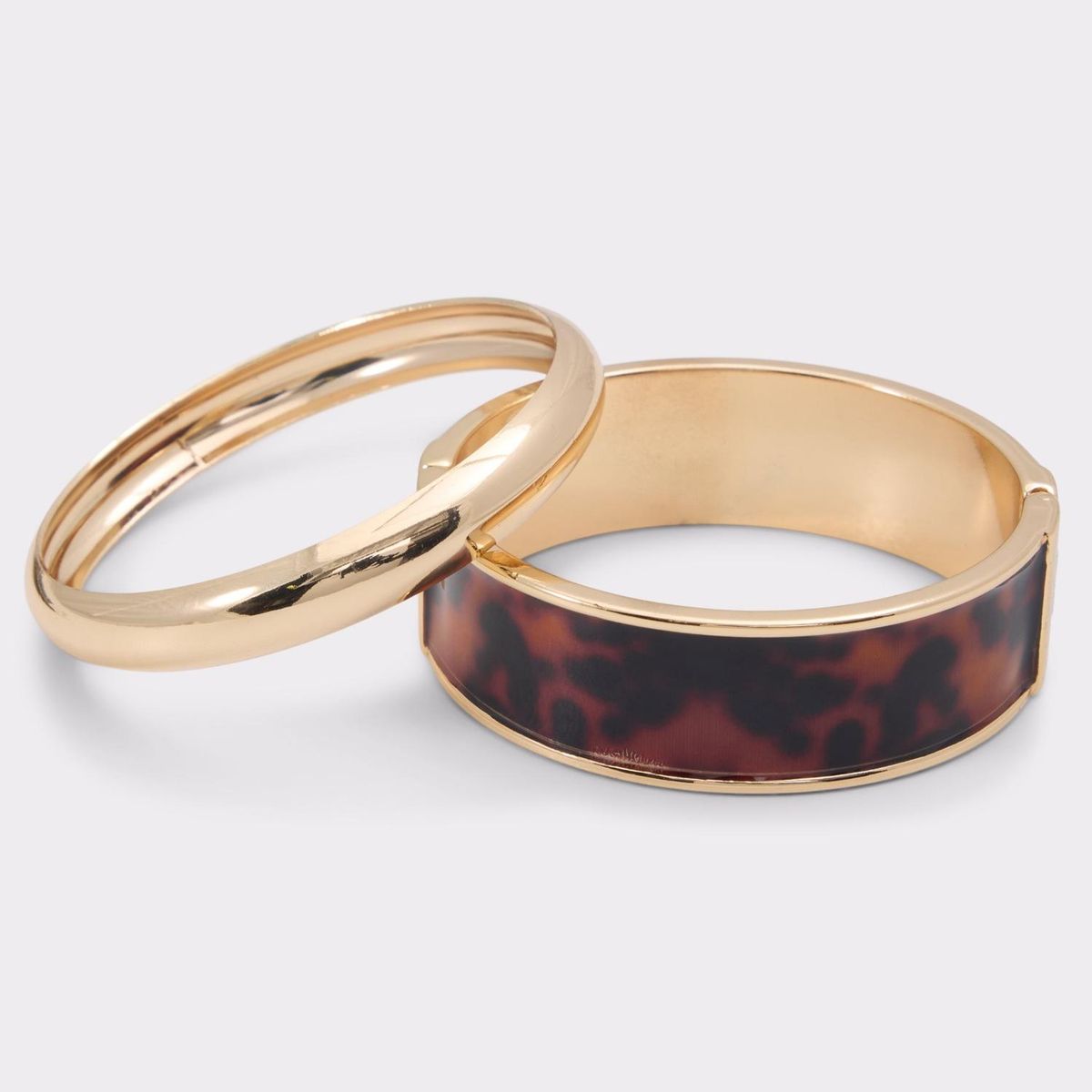 ALDO - Pulsera Mujer Aldo