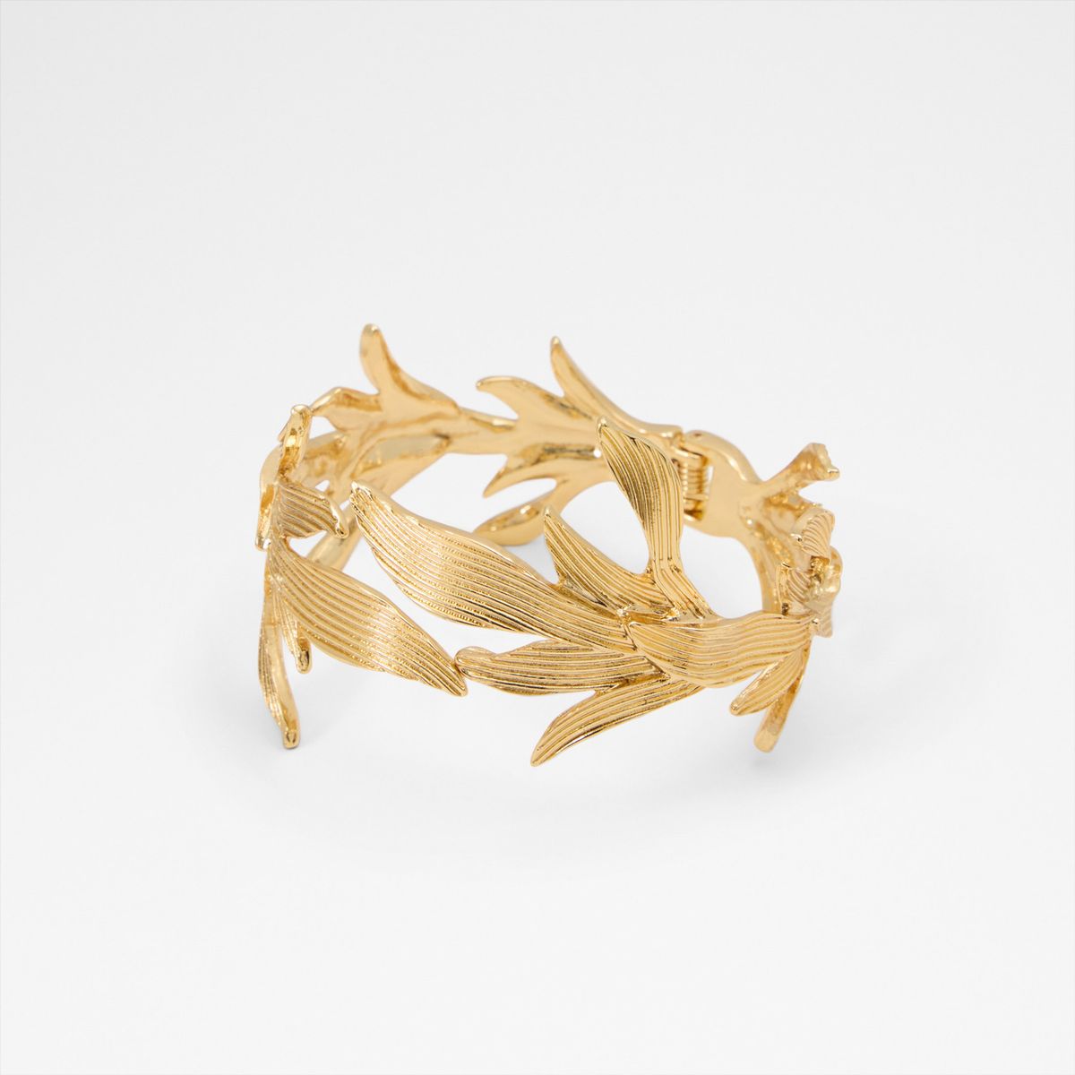 ALDO - Pulsera Mujer Aldo