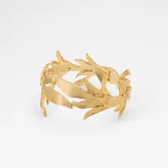 ALDO - Pulsera Mujer