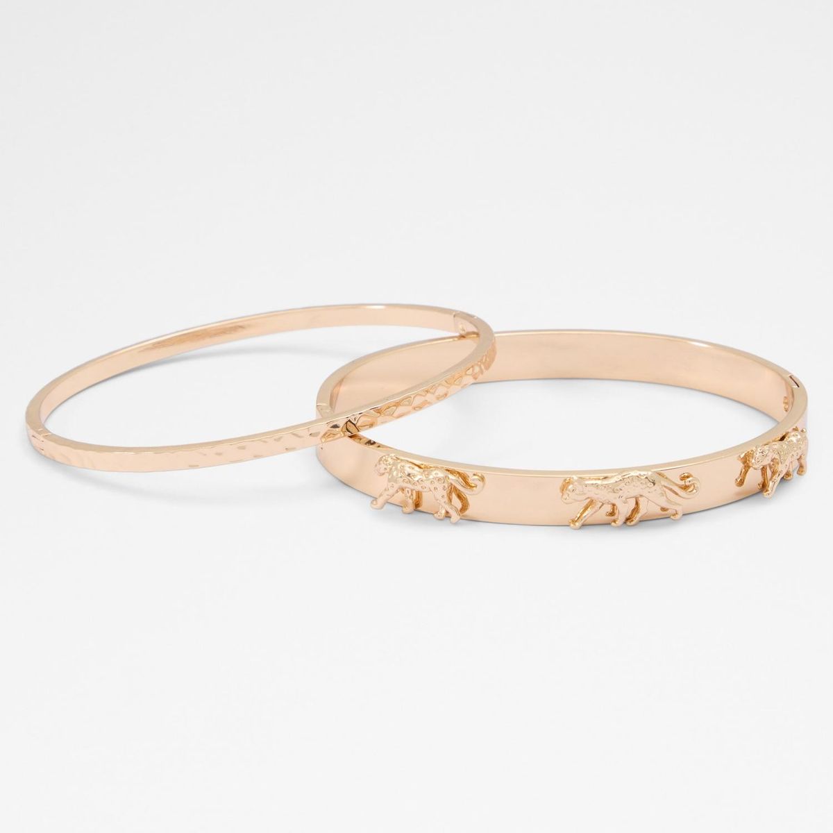 ALDO - Pulsera Mujer Aldo