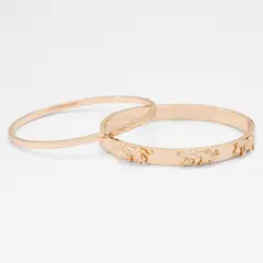 ALDO - Pulsera Mujer