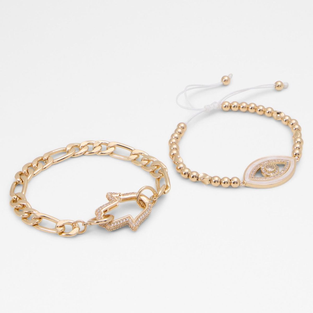 ALDO - Pulsera Mujer Aldo