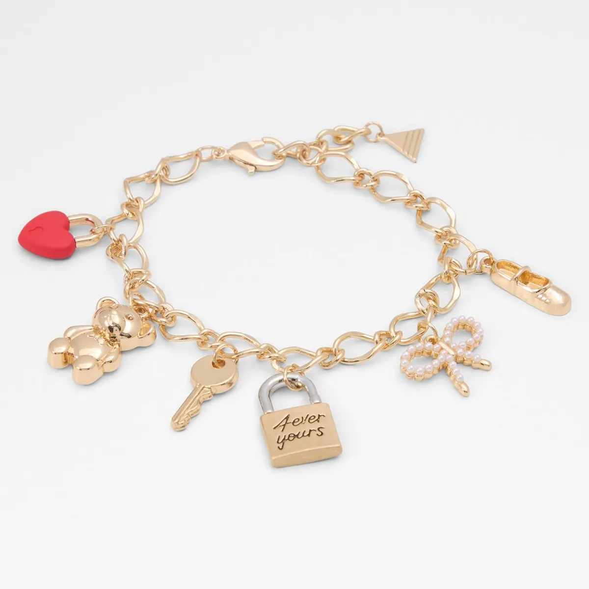 ALDO - Pulsera Mujer Aldo