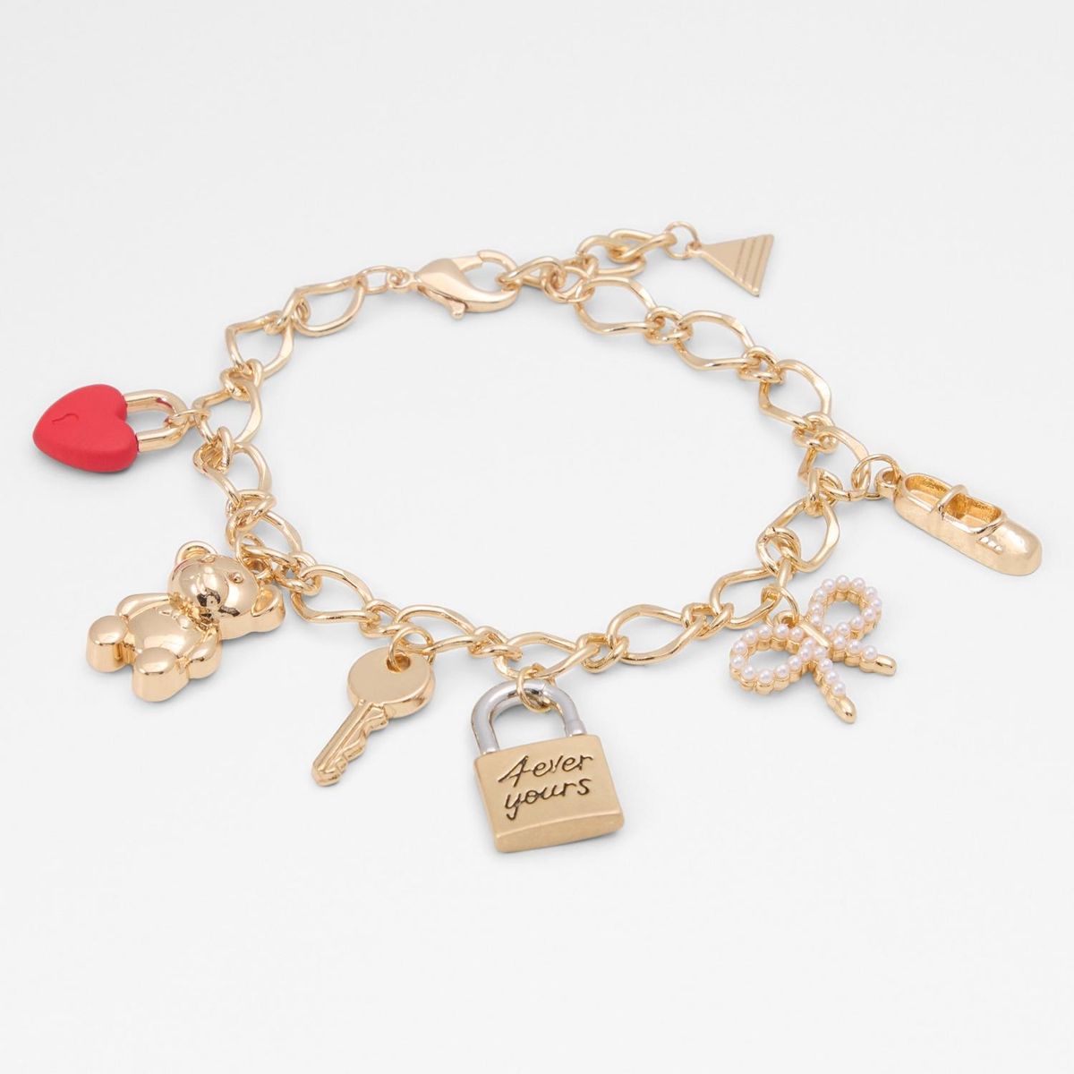 ALDO - Pulsera Mujer Aldo