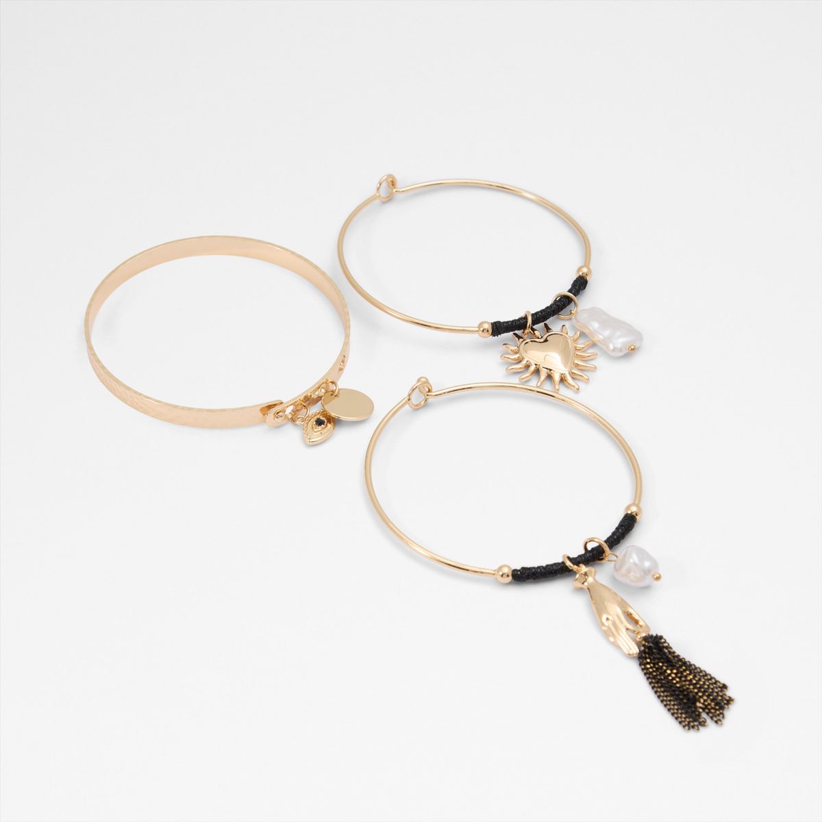 ALDO - Pulsera Mujer Aldo