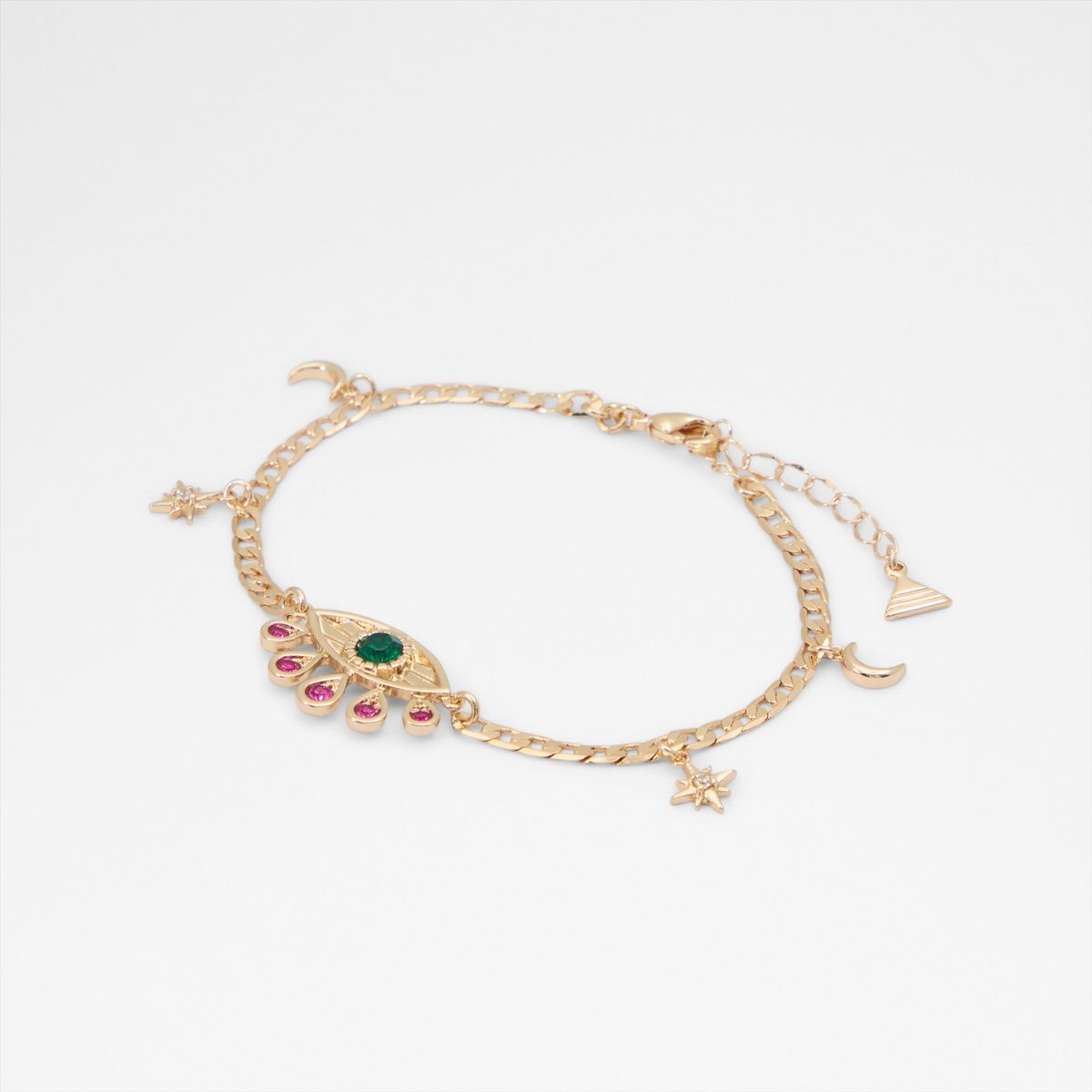 ALDO - Pulsera Mujer Aldo