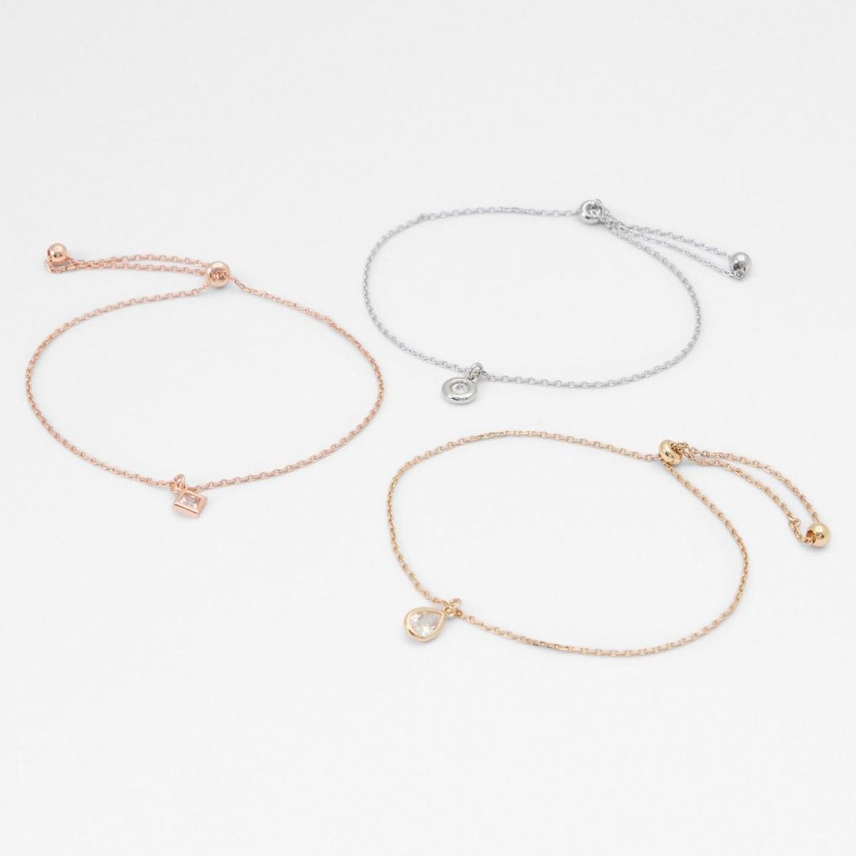 ALDO - Pulsera Mujer Aldo