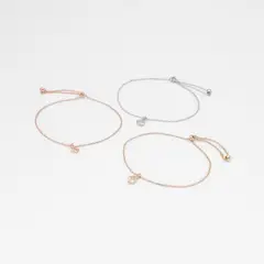 ALDO - Pulsera Mujer