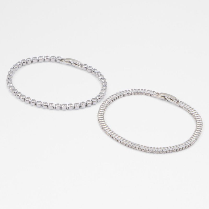 ALDO - Pulsera Mujer Aldo