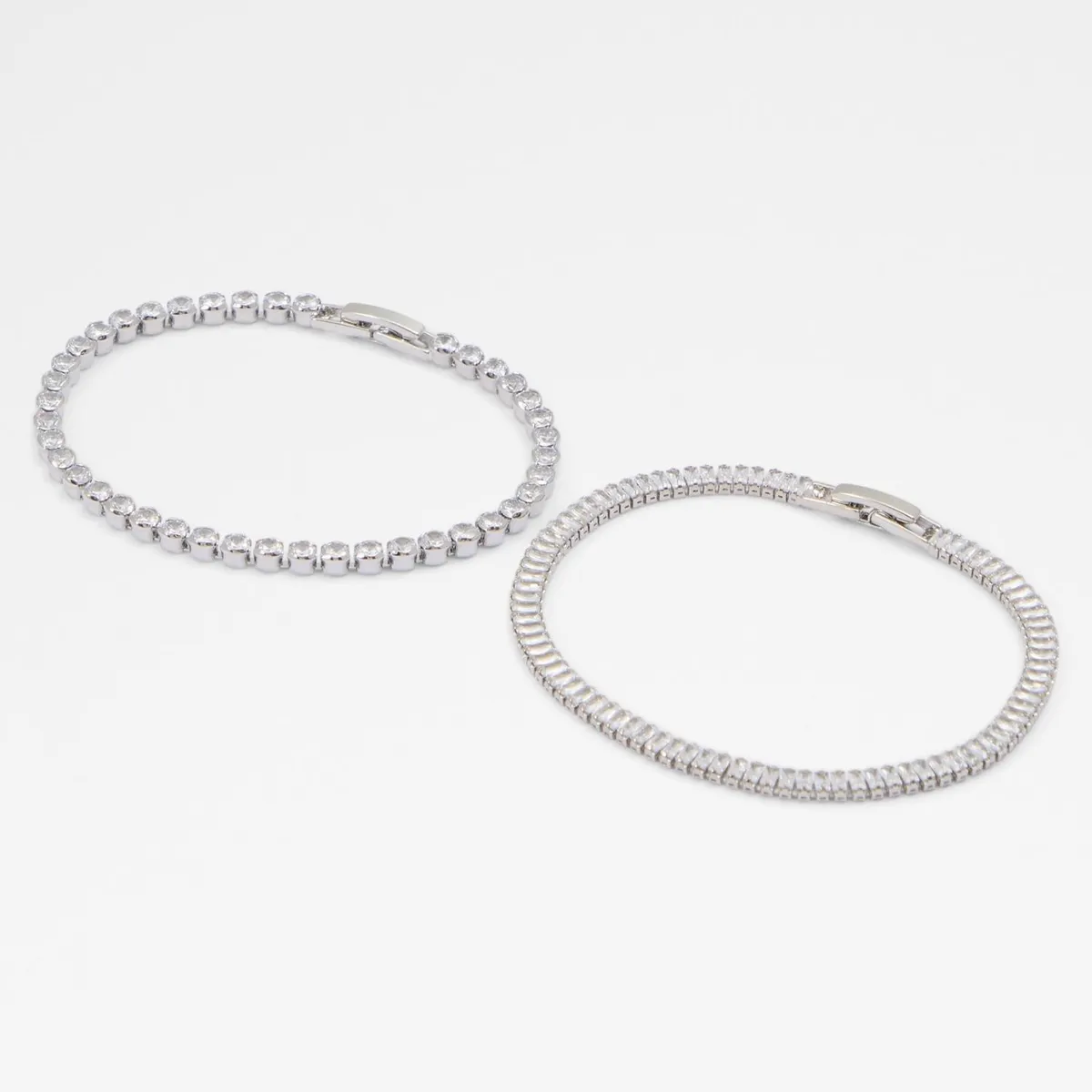 ALDO - Pulsera Mujer Aldo