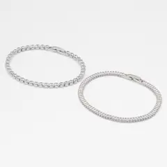 ALDO - Pulsera Mujer