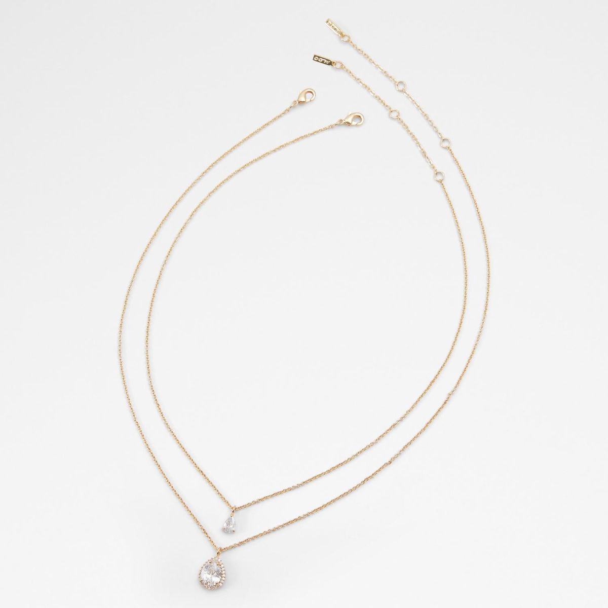 ALDO - Collar Mujer Aldo