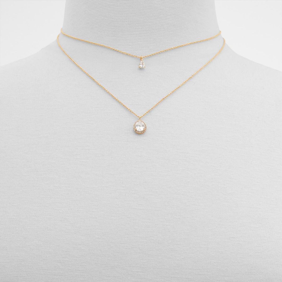 ALDO - Collar Mujer Aldo