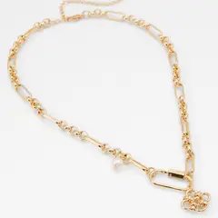 ALDO - Collar Mujer