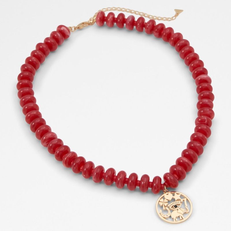 ALDO - Collar Mujer Aldo