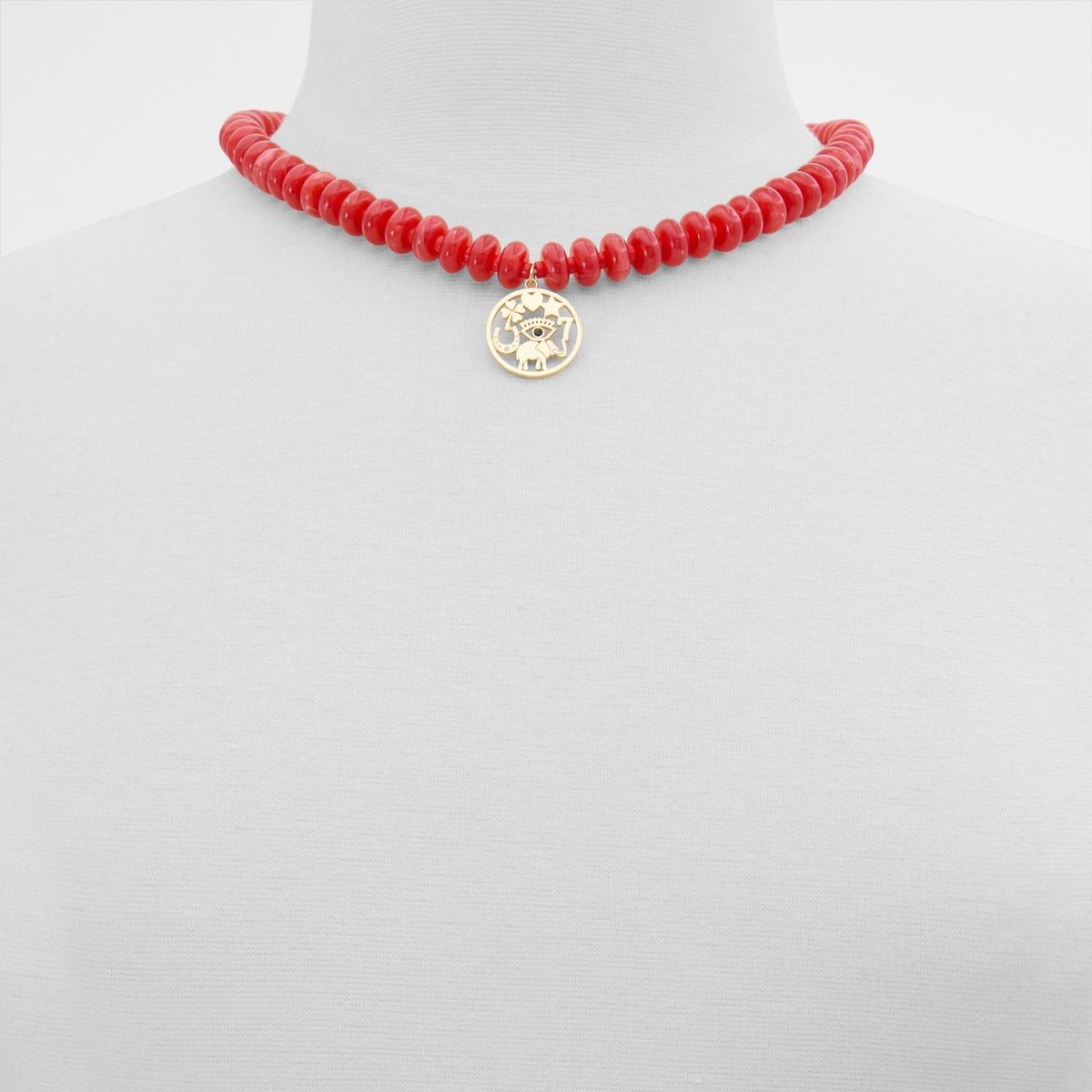 ALDO - Collar Mujer Aldo