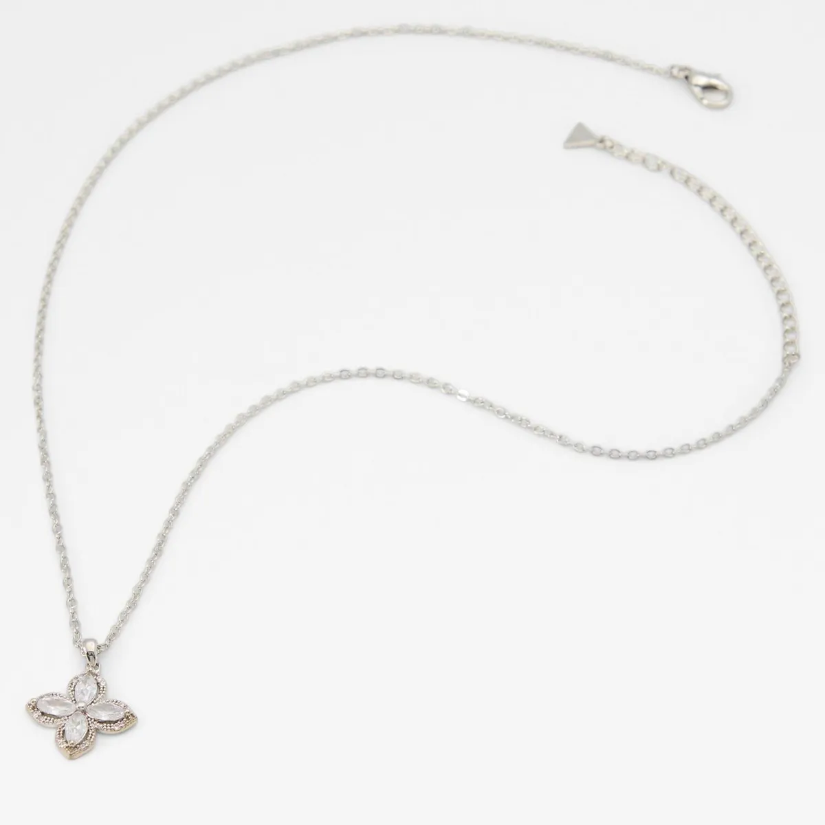 ALDO - Collar Mujer Aldo