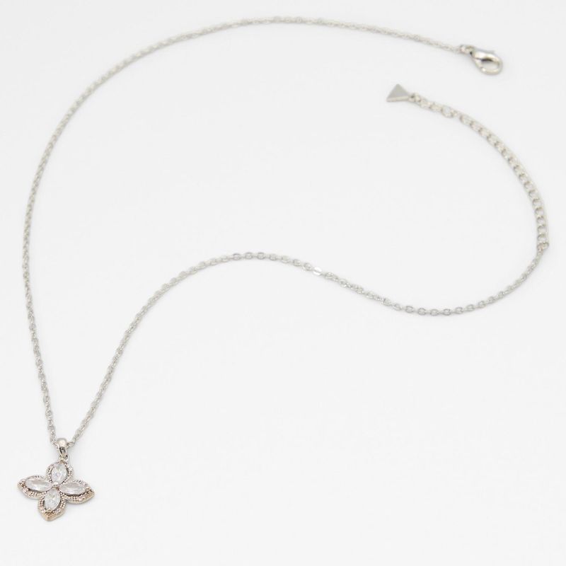 ALDO - Collar Mujer Aldo