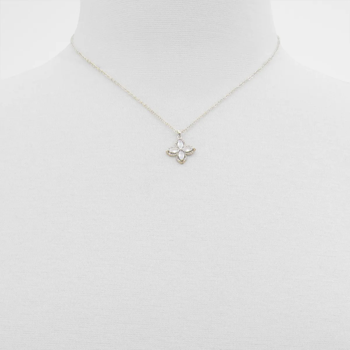 ALDO - Collar Mujer Aldo