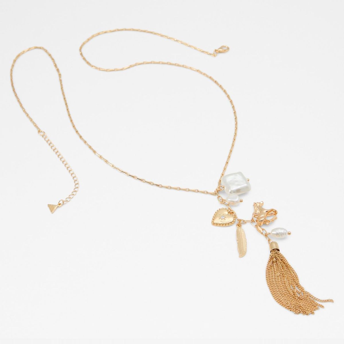 ALDO - Collar Mujer Aldo