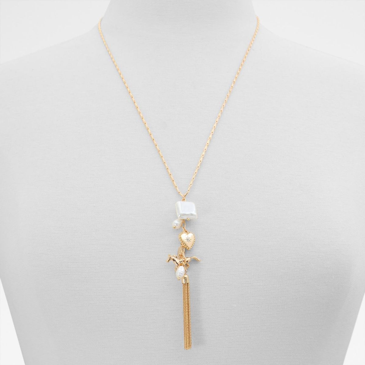 ALDO - Collar Mujer Aldo