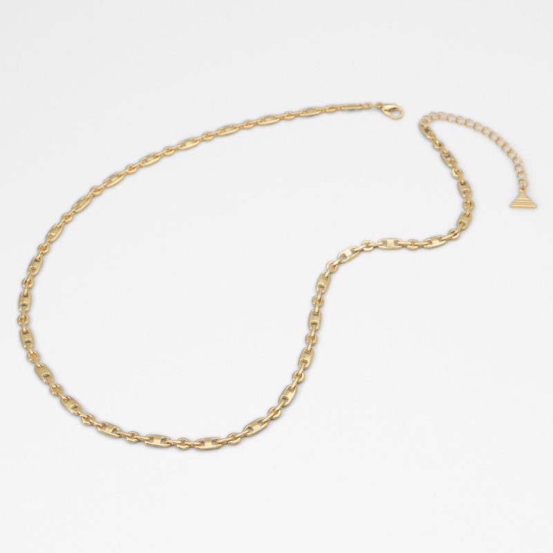 ALDO - Collar Mujer Aldo