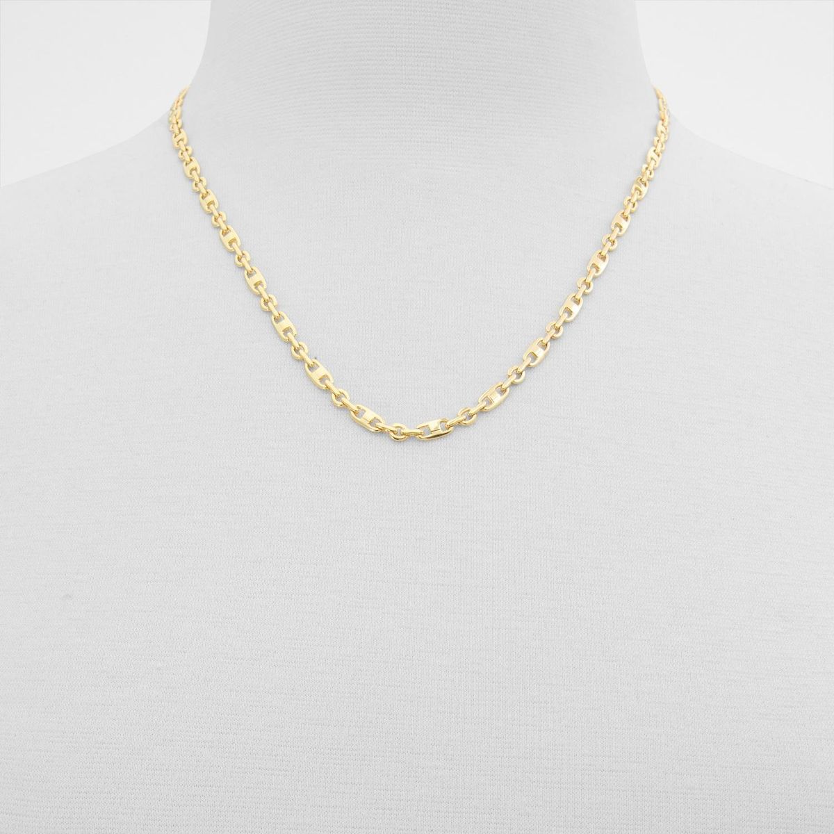 ALDO - Collar Mujer Aldo