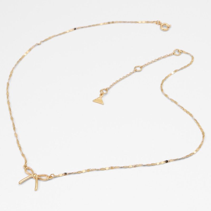 ALDO - Collar Mujer Aldo