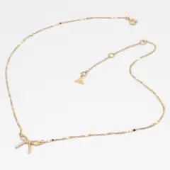 ALDO - Collar Mujer