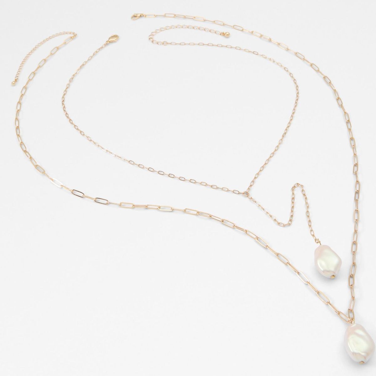 ALDO - Collar Mujer Aldo