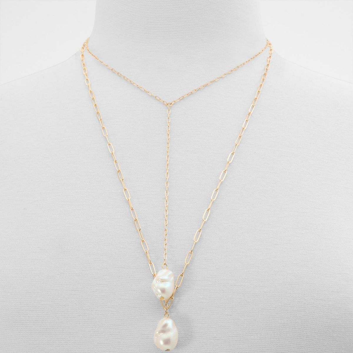 ALDO - Collar Mujer Aldo