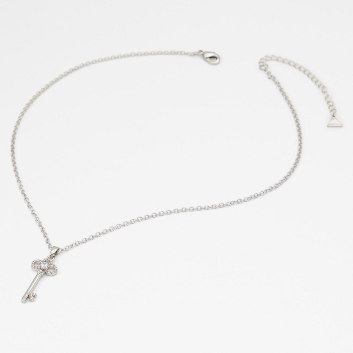 ALDO - Collar Mujer Aldo