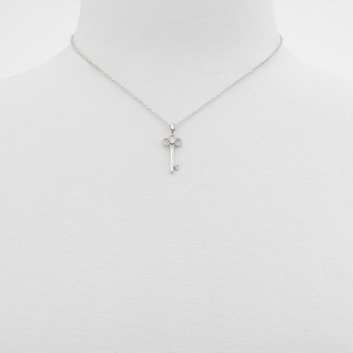 ALDO - Collar Mujer Aldo