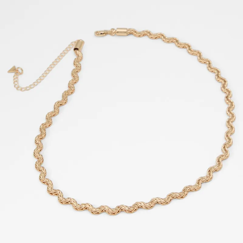 ALDO - Collar Mujer Aldo