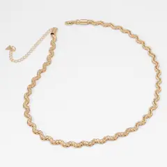 ALDO - Collar Mujer