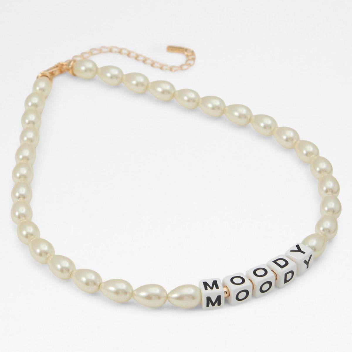 ALDO - Collar Mujer Aldo