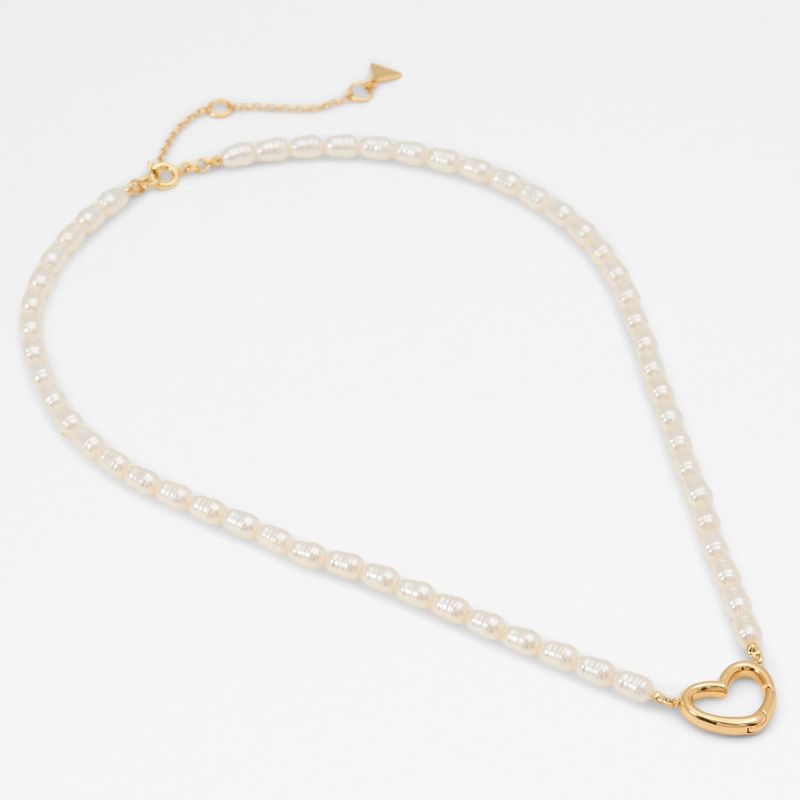 ALDO - Collar Mujer Aldo