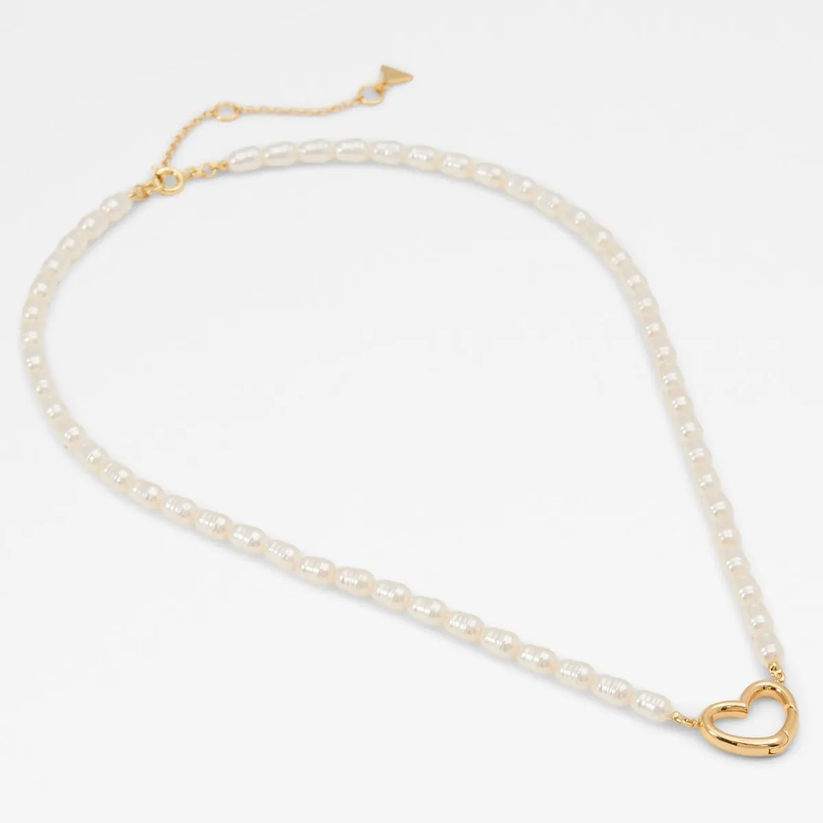 ALDO - Collar Mujer Aldo