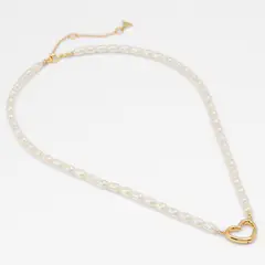 ALDO - Collar Mujer